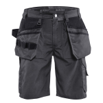 Blaklader Short (lichtgewicht) 1526